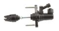Cmt-138 Clutch Master Cylinder For Select Scion Im Tc Xb And Toyota Corolla Matrix Includes Funnel 