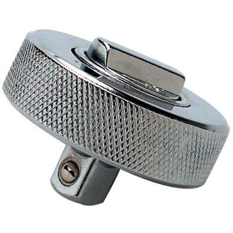 Performance Tool W32123 1 2 Drive Thumbwheel Ratchet