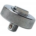 Performance Tool W32123 1 2 Drive Thumbwheel Ratchet 