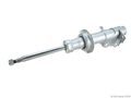 Kyb 333321 Excel-g Gas Strut 