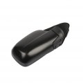 Ocpty Passenger Side Mirror For 2002-2006 Honda Cr-v Outside Accessories Easy-adjustable Power View