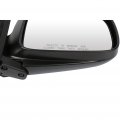 Ocpty Passenger Side Mirror For 2002-2006 Honda Cr-v Outside Accessories Easy-adjustable Power View