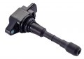 Ena Set Of 6 Ignition Coil Pack For Infiniti Nissan Ex35 Fx35 G25 G35 Jx35 M35 Q50 Q70 Qx60 350z Altima Maxima Murano 