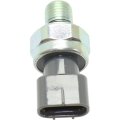 Oil Pressure Switch For Chevy Silverado 3500 Hd 2007 2010 6 6l Diesel 8 Cylinder Engine Replacement 97600434 98027456 Female 