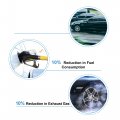 X Autohaux 6pcs 0280158042 16600-cd70a Fuel Injector For Nissan 350z 2003-2006 Infiniti G35 2004-2007 Fx35 2005-2008 3 5l V6