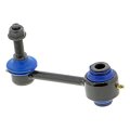 Stabilizer Bar Link Set For 2016 2021 Jeep Grand Cherokee Front Suspension Ball Joint And Fixed Bushing Sintered Metal Blue Alx 