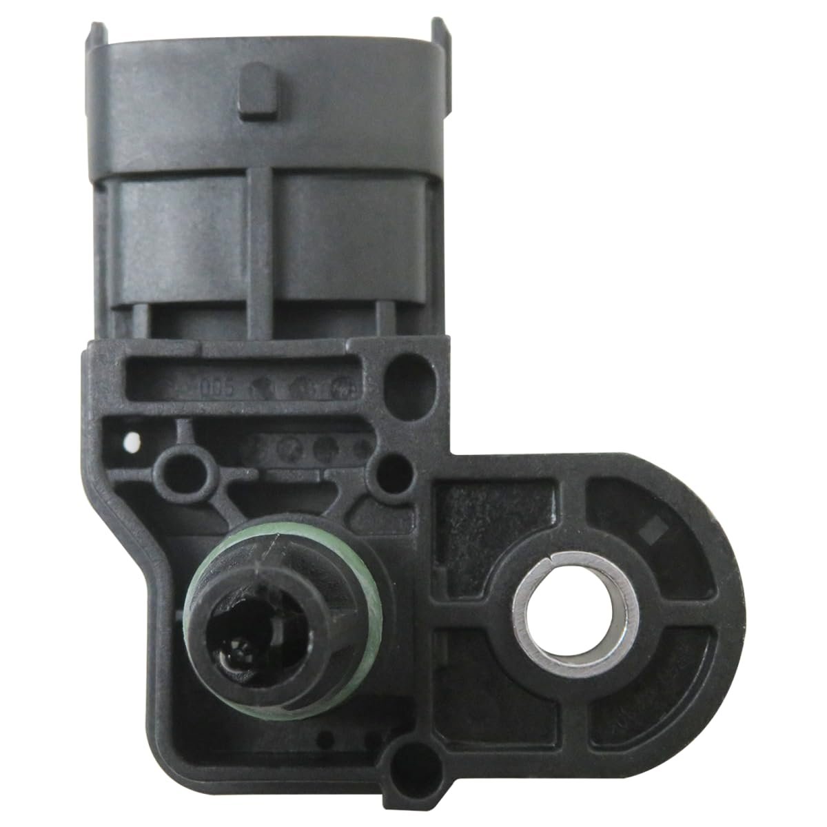 T-map Sensor For Polaris Utv Ranger Xp 700 Sportsman And Rzr Replaces 0261230099 0261230217 Cgq-2411528