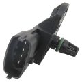 2411528 T-map Sensor Fit For Polaris Utv Ranger Model Xp 700 2005-2009 6x6 Efi 2006-2009 Replaces 0261230099 0261230217 