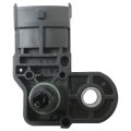 T-map Sensor For Polaris Utv Ranger Xp 700 Sportsman And Rzr Replaces 0261230099 0261230217 Cgq-2411528