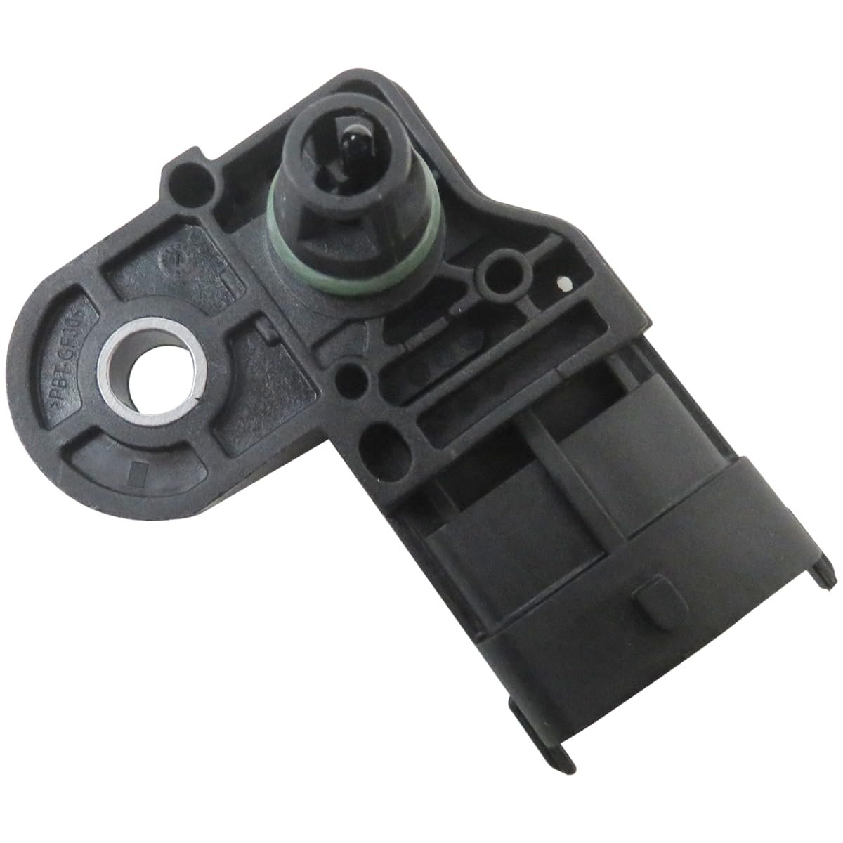 T-map Sensor For Polaris Utv Ranger Xp 700 Sportsman And Rzr Replaces 0261230099 0261230217 Cgq-2411528