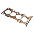 A-premium Engine Cylinder Head Gasket Compatible With Ford Escape 2009-2012 Fusion 2010 Transit Connect 2021-2022 Mercury