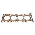 A-premium Engine Cylinder Head Gasket Compatible With Ford Escape 2009-2012 Fusion 2010 Transit Connect 2021-2022 Mercury