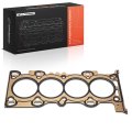 A-premium Engine Cylinder Head Gasket Compatible With Ford Escape 2009-2012 Fusion 2010 Transit Connect 2021-2022 Mercury