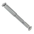 Sensen 1213-0030 Shock 