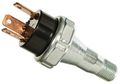 Carter A68301 Engine Oil Pressure Switch