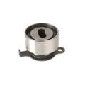 Moca Timing Belt Kit With Tensioner Fit 88-91 For Honda Civic Crx Si Ex 1 6l 16v Sohc D16a6 Tck145 
