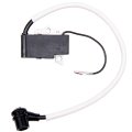 Goodbest New Ignition Coil For Echo Cs-7310p Cs-7310pw Replace A411001950 