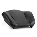 Black Base Bottom Seat Asm For Polaris Ace 325 500 570 900 Sportsman Rzr 800
