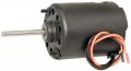 Four Seasons Trumark 35514 Blower Motor Without Wheel 