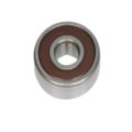 Clutch Pilot Bearing For Chevy Colorado 2004 2012 Alloy Steel Ball 1 7 In Outside Diameter 0 59 Inside Sealed 
