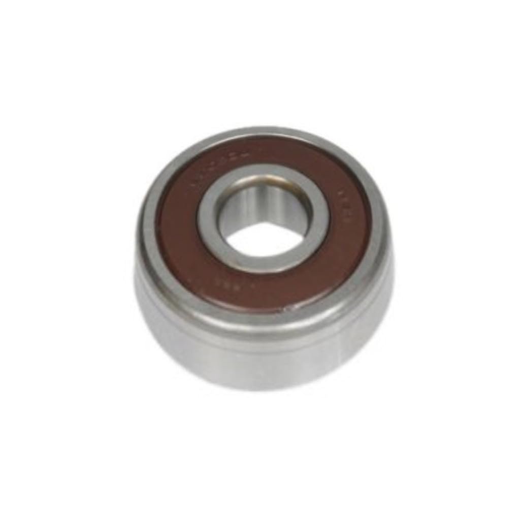 Clutch Pilot Bearing For Chevy Colorado 2004 2012 Alloy Steel Ball 1 7 In Outside Diameter 0 59 Inside Sealed