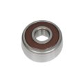 Clutch Pilot Bearing For Chevy Colorado 2004 2012 Alloy Steel Ball 1 7 In Outside Diameter 0 59 Inside Sealed