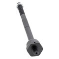 Front Tie Rod End For 2003 2004 2005 2006 Lincoln Navigator Pre Greased Replacement Part Alx Pau Og Gev456 Cla2 