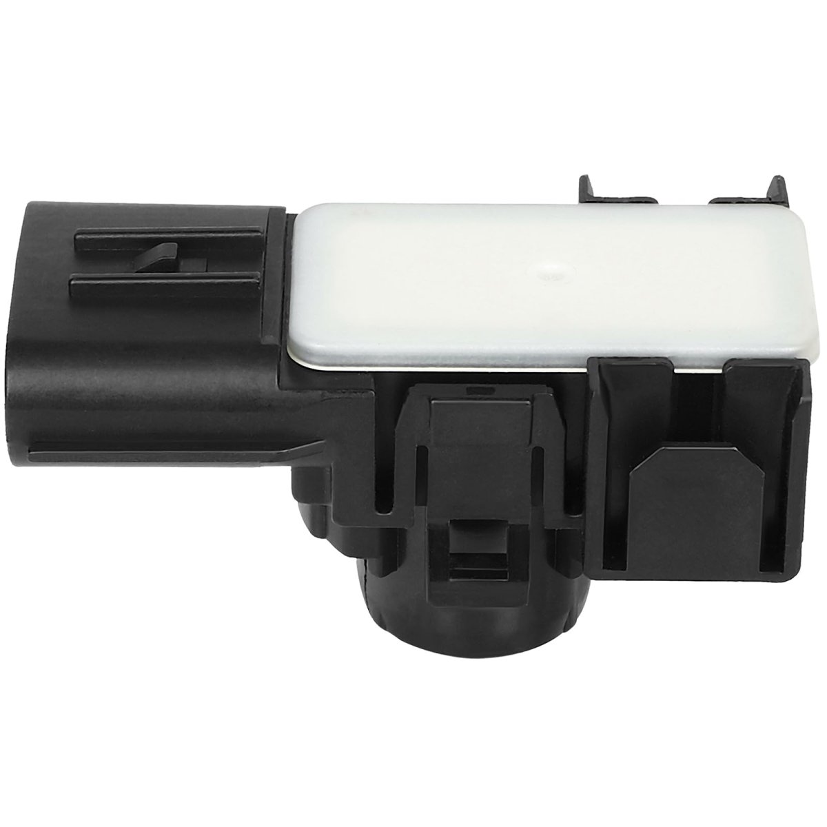 Parking Assist Sensor For Lexus Ct200h 2011 2014 Gs350 And Gs450h 2013 Part Number 89341-76010-c0