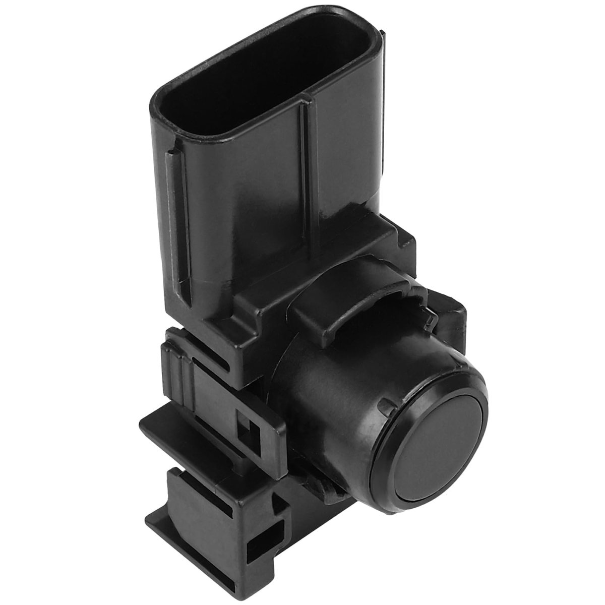 Parking Assist Sensor For Lexus Ct200h 2011 2014 Gs350 And Gs450h 2013 Part Number 89341-76010-c0