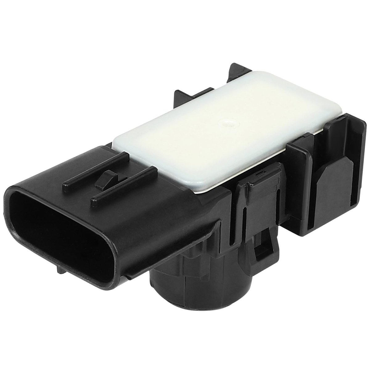 Parking Assist Sensor For Lexus Ct200h 2011 2014 Gs350 And Gs450h 2013 Part Number 89341-76010-c0