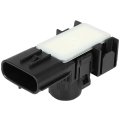 Parking Assist Sensor For Lexus Ct200h 2011 2014 Gs350 And Gs450h 2013 Part Number 89341-76010-c0 
