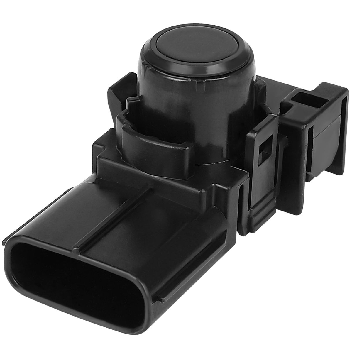 Parking Assist Sensor For Lexus Ct200h 2011 2014 Gs350 And Gs450h 2013 Part Number 89341-76010-c0