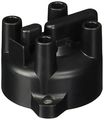 Beck Arnley 174-7026 Distributor Cap 