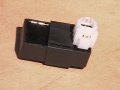 2008 Jmstar F6 Jsd150t-4 Cdi Ecm Igniter Box Black 