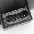 Maf Mass Air Flow Sensors Compatible With Bmw 325i 325ci 330i 330ci X3 Z4 2 5l 3 0l 03-06