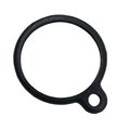 Beck Arnley 039-0059 Thermostat Gasket 