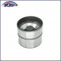 Tom Valves Lifters For 1999 2000 2001 2002 2003 2004 2005 2006 2007 2008 2009 2010 Santa Fe Sonata Tiburon Tucson Optima