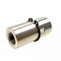 Reelcraft 602317 Main Shaft Snap Ring Assembly 