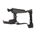 Fog Light Bracket For Subaru Forester 2017 2018 Front Passenger Side 2 5l Engine Replace Su2603101 84927sg020 
