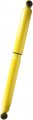 Magnum 66861 Suspension Shock Absorber Nitrogen Gas Charged 10 Stage Valving 1 375 In Bore Black Aluminum Lower Position 