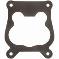 Carburetor Mounting Gasket For Pontiac Catalina 5 0l V8 1981 Pc-771764 