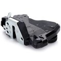 Front Left Door Lock Actuator Assembly For Lexus Es300 Es330 Gx470 Rx330 Rx350 Rx400h Toyota 4runner Camry Corolla Matrix