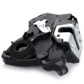 Front Left Door Lock Actuator Assembly For Lexus Es300 Es330 Gx470 Rx330 Rx350 Rx400h Toyota 4runner Camry Corolla Matrix