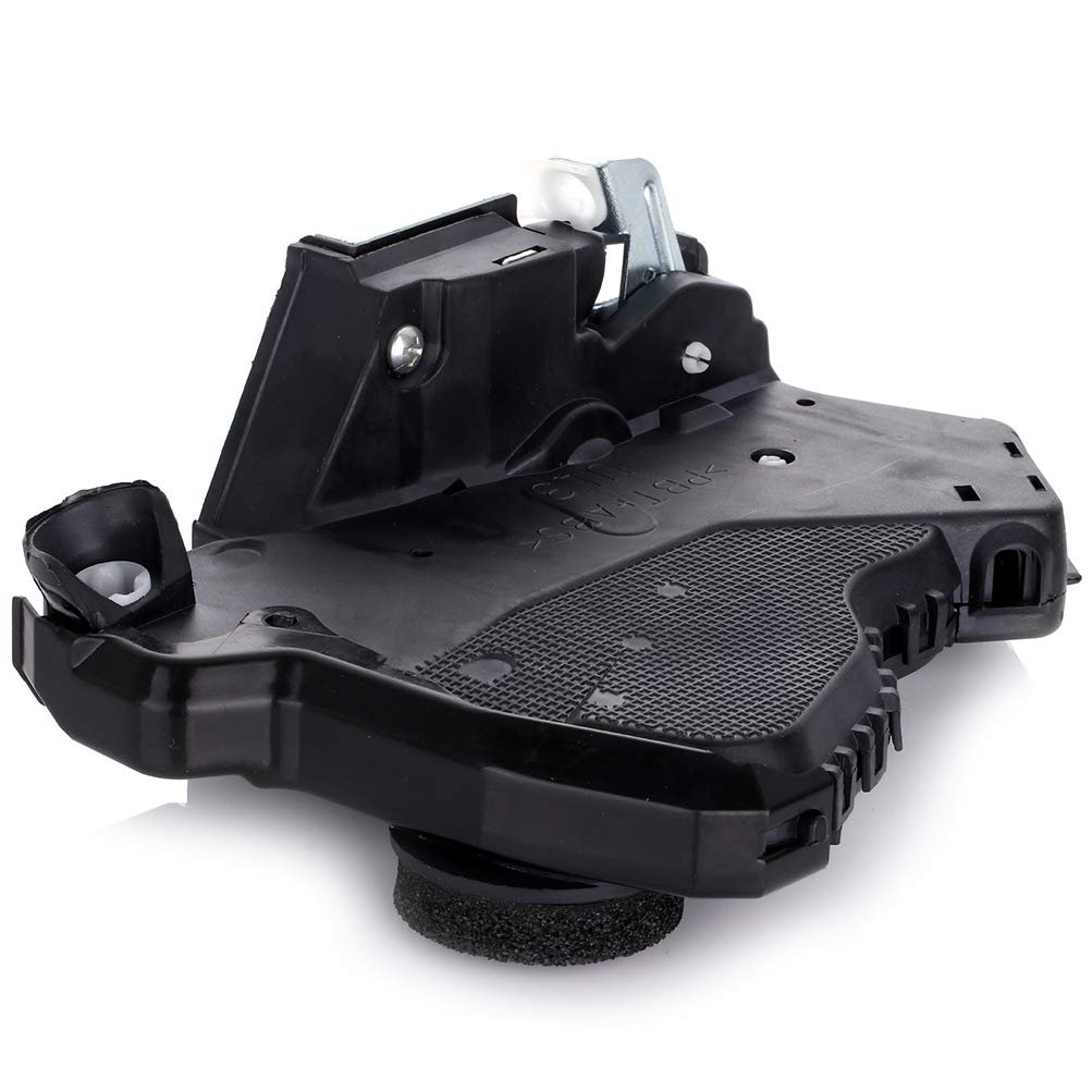 Front Left Door Lock Actuator Assembly For Lexus Es300 Es330 Gx470 Rx330 Rx350 Rx400h Toyota 4runner Camry Corolla Matrix
