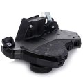 Front Left Door Lock Actuator Assembly For Lexus Es300 Es330 Gx470 Rx330 Rx350 Rx400h Toyota 4runner Camry Corolla Matrix