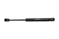 Dee Zee Dztbshock1 Tool Box Shock 