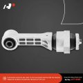 A-premium Engine Motor Transmission Mount Compatible With Hyundai Elantra 2011-2016 Coupe 2014 Accent 2012-2017 Veloster Kia