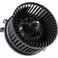 Nobrandname Pm4084 Hvac Blower Motor 