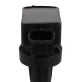 Set Of 1 Ignition Coil Packs 4 Pins Fits For Hyundai Elantra 6l 2017-2020 Pack Replaces Uf817
