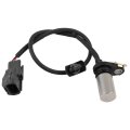 Crankshaft Position Sensor Replacement For Scion Xb 2008-2015 Oe Number 90919-05067 9091905067 